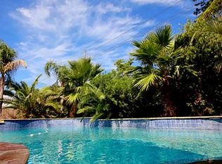 7226 Diamond Falls Ln, Spring, TX 77389