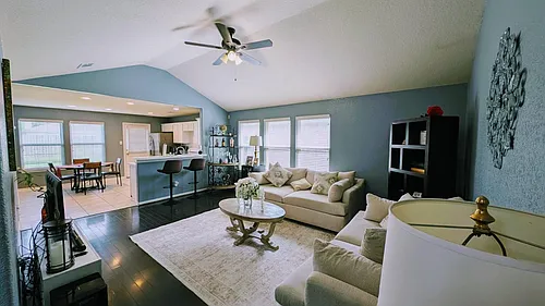 5714 Turner Oaks Photo 1