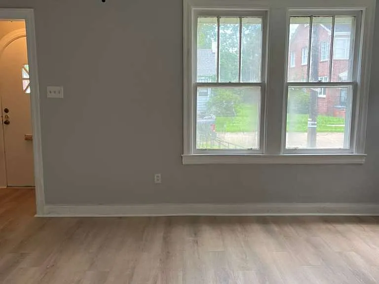 1704 Church St — Photo 3