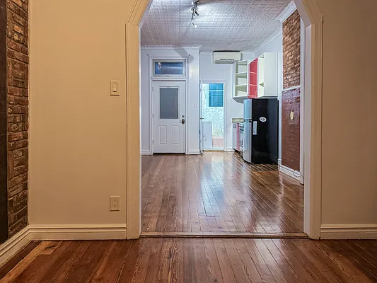 Rented by Terra Magia Inc | media 3