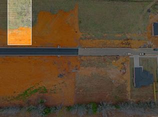 32-34 Libra Ln, Ward, AR 72176