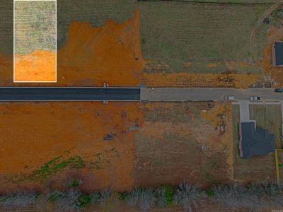 32-34 Libra Ln, Ward, AR, 72176