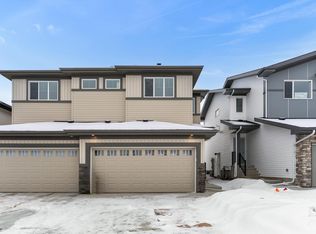 913 19th Ave NW, Edmonton, AB