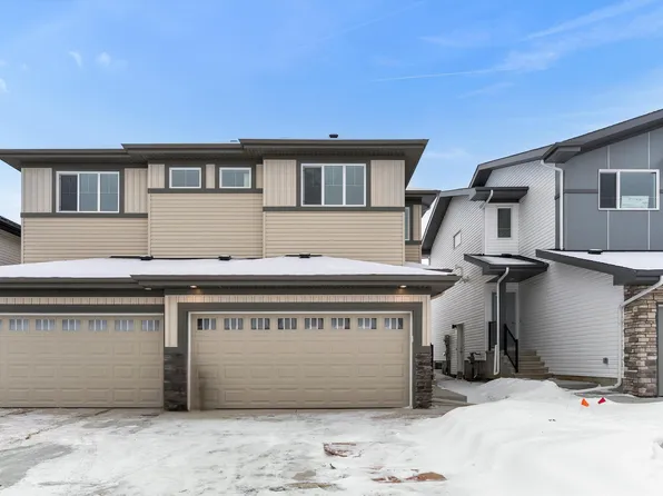913 19th Ave NW, Edmonton, AB T6T 2K8