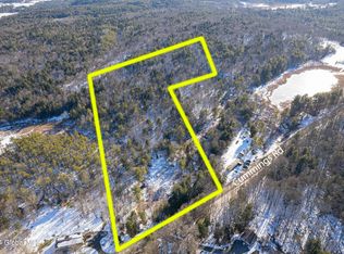 100 Cummings Rd, Putnam Station, NY 12861