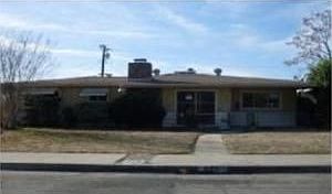 1st image of 895 Loranne Ave