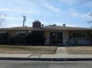 895 Loranne Ave, Pomona, CA 91767