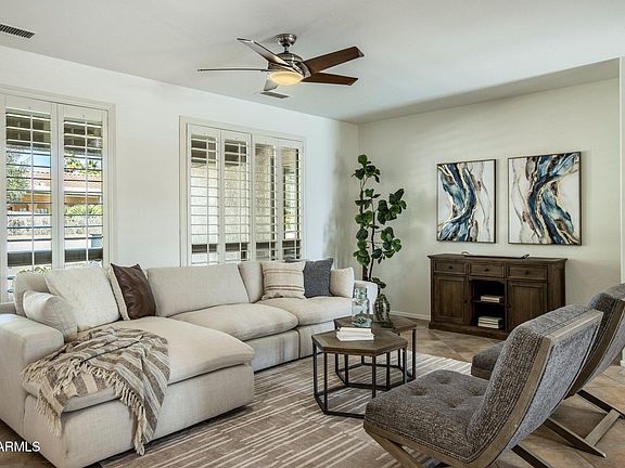 4th image of 20188 N SOJOURNER Drive
