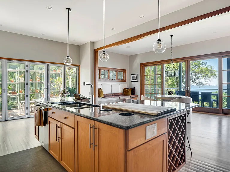 25 Rawson Rd — Photo 11