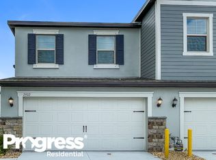 2902 Yellowhammer Way, New Port Richey, FL 34655