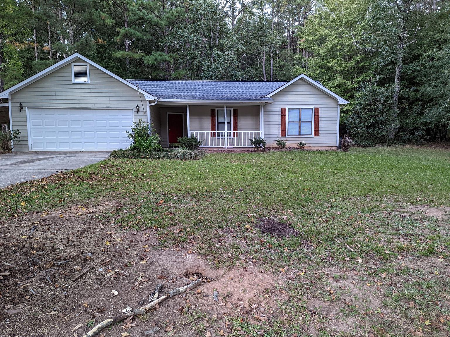 350 Lone Oak Dr, Senoia, GA 30276 Zillow