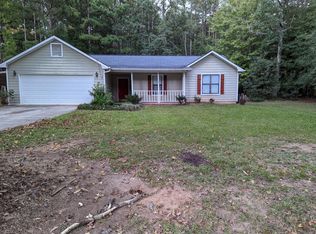 350 Lone Oak Dr, Senoia, GA 30276