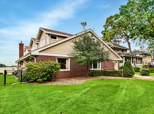 616 Regner Rd, Mchenry, IL 60051