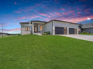 1305 NW 28th St, Grimes, IA 50111