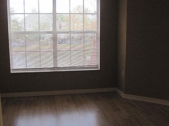 2nd image of 10532 Windsor Lake Ct