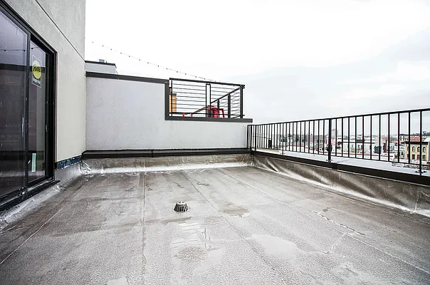 Rented by Oxford Property Group | media 9