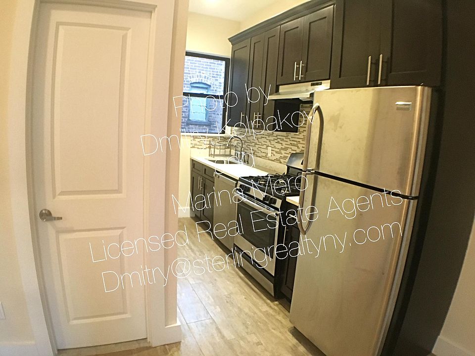 1st image of 3036 Steinway St #3