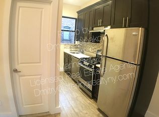 3036 Steinway St #3, Astoria, NY 11103