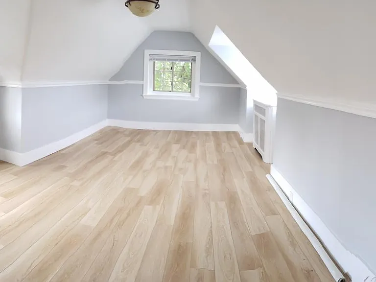 6700 Chew Ave #3 — Photo 10