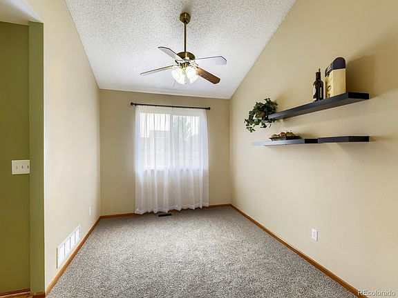 5th image of 9943 Deer Creek Street