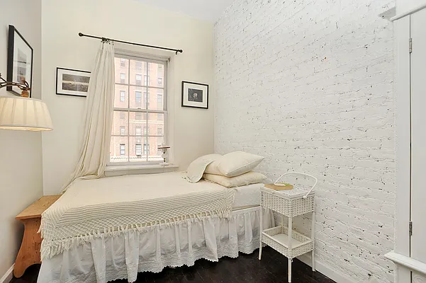 Sold by Corcoran | media 9