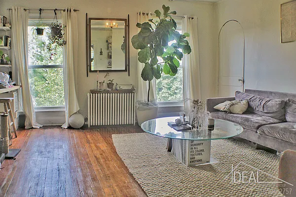 Rented by Ideal Properties Group | media 15