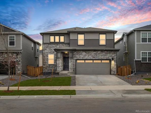 559 Homestead Avenue, Brighton, CO 80601