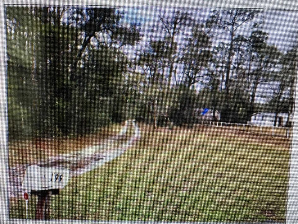 2nd image of Mount Zion Rd