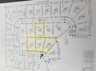Tbd Valley Cir, Hagerman, ID 83332