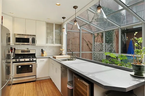 Sold by Corcoran | media 16