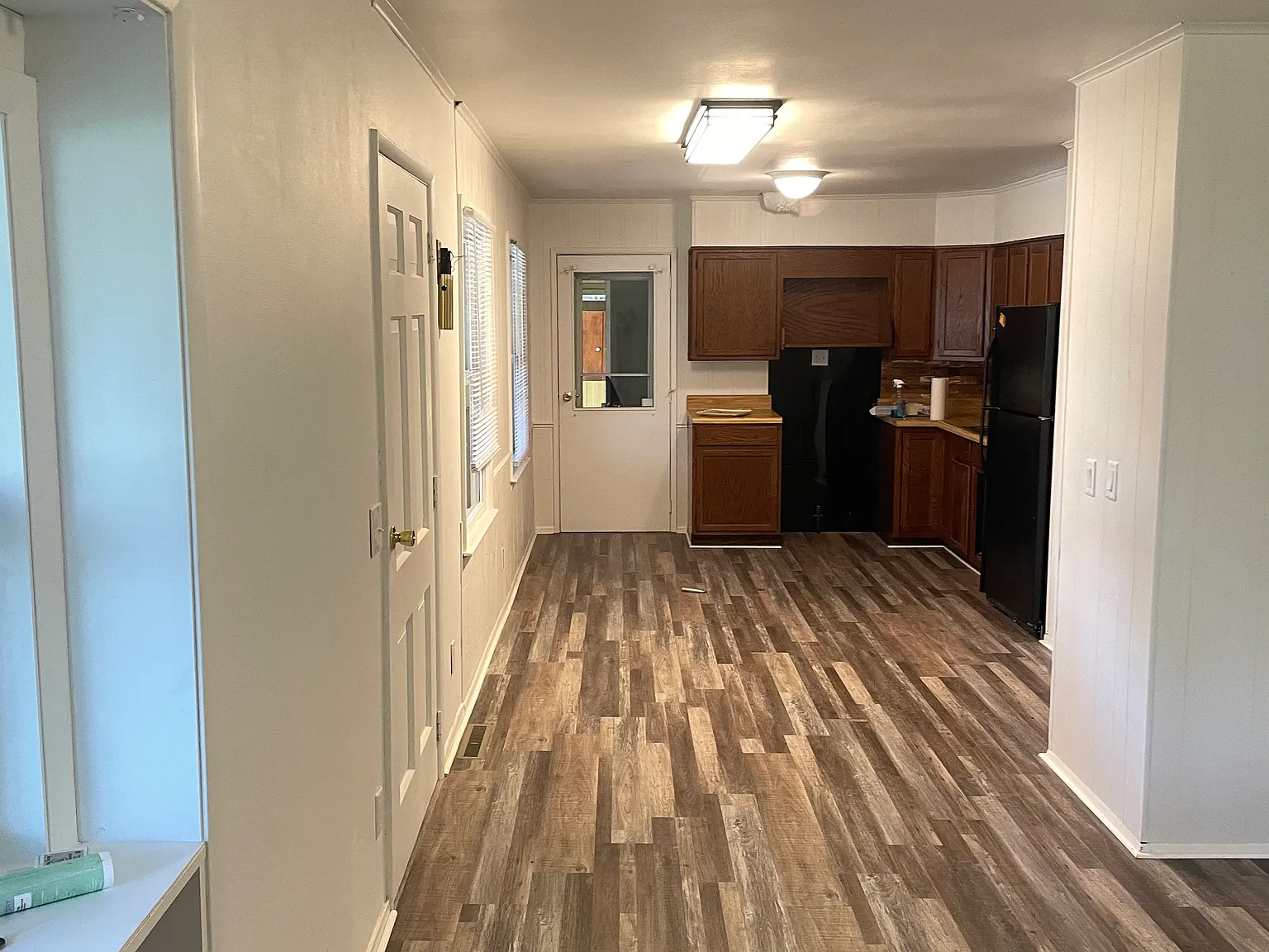 125 Mill St S — Photo 3