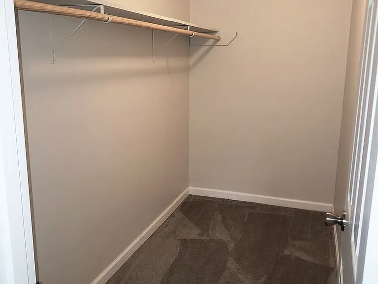 4581 Sean St — Photo 11