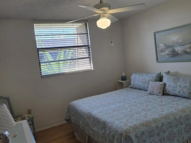2700 N Highway A1A #16-203 — Photo 24