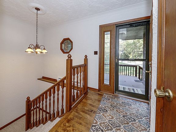 3rd image of 6120 E Deerfield Dr