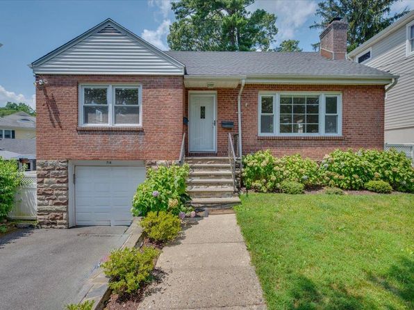 714 Forest Ave