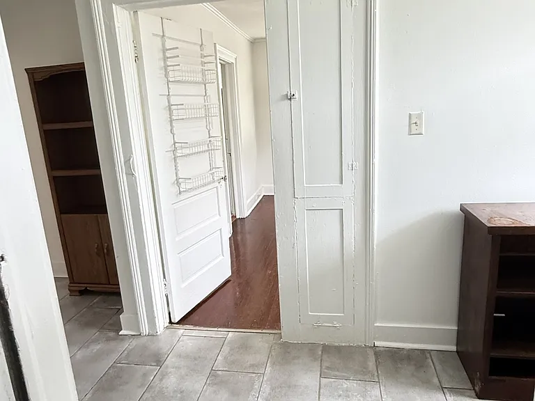 3539 Saint Charles Ave — Photo 11