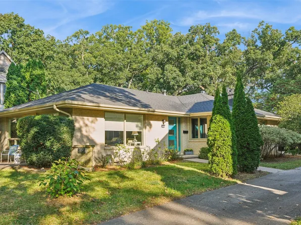 4901 Grand Ave, Des Moines, IA 50312