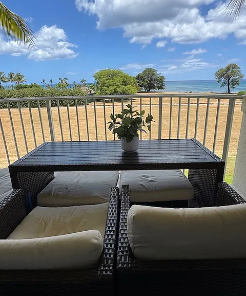 92-1001 Aliinui Dr #26C — Photo 1