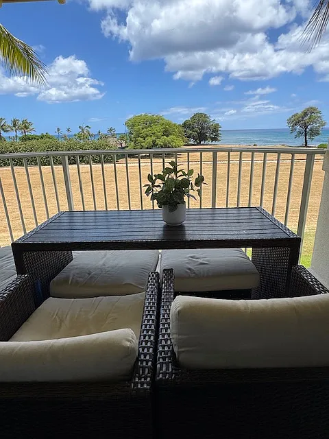 92-1001 Aliinui Dr #26C