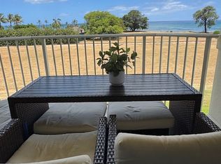 92-1001 Aliinui Dr APT 26C, Kapolei, HI 96707