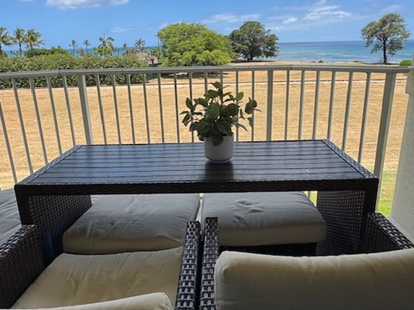 92-1001 Aliinui Dr APT 26C