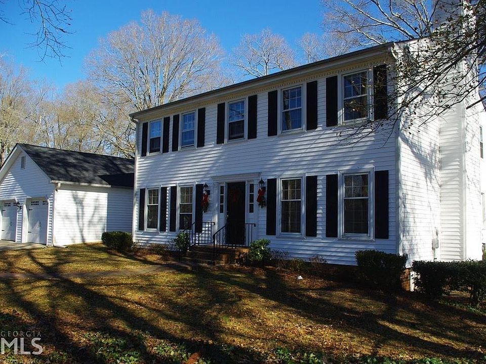 1st image of 74 Debonaire Dr