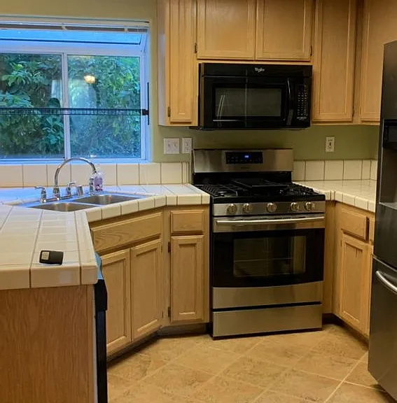 3604 Koso St — Photo 7