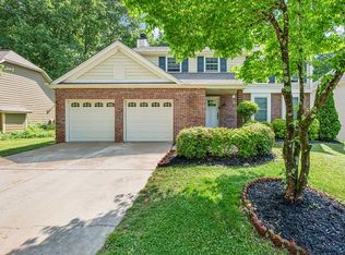 10995 Pinehigh Dr, Alpharetta, GA 30022