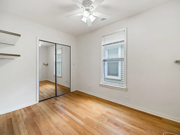 1011 Garnett Pl — Photo 17