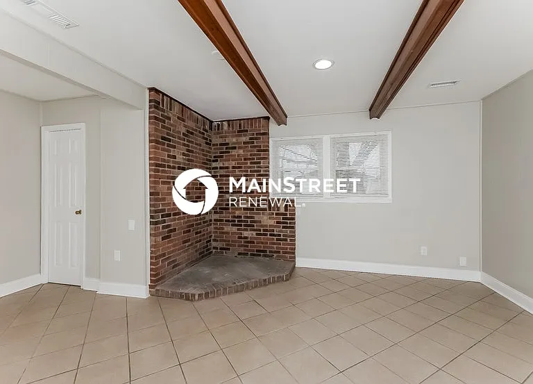 9905 Kidwelly Dr — Photo 4