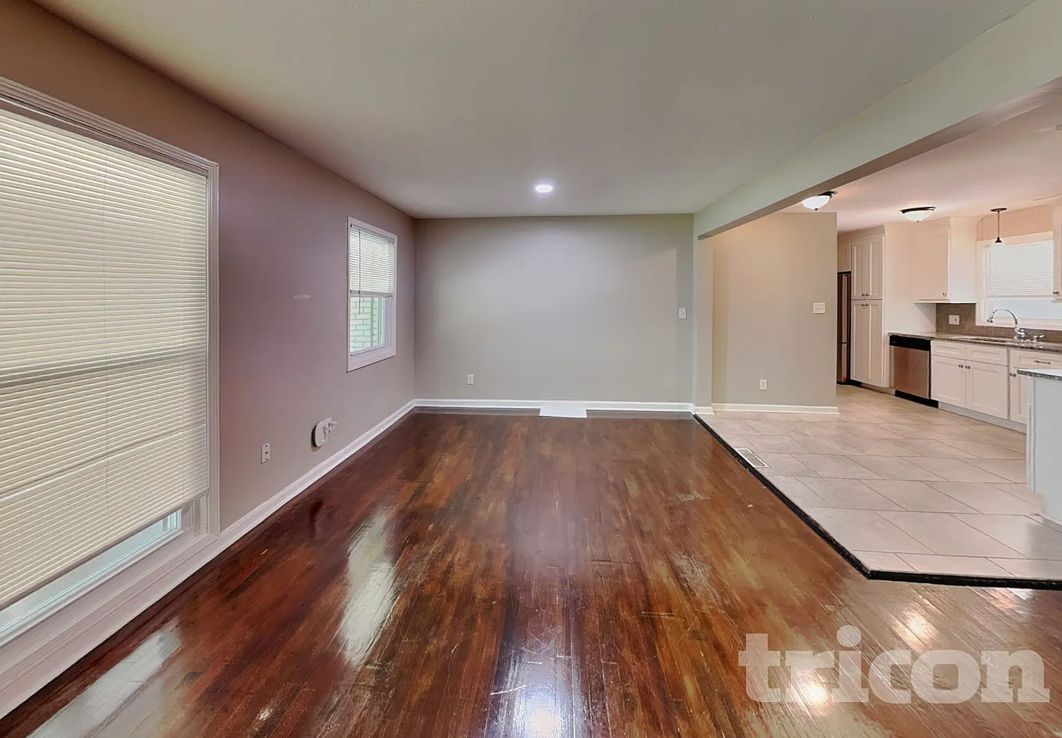 1695 Virginia Circle SW Mableton GA — Photo 2