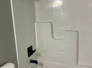 223 W 3rd St #208, Joplin, MO 64801