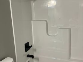 [object Object]