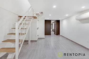 Rented by Rentopia